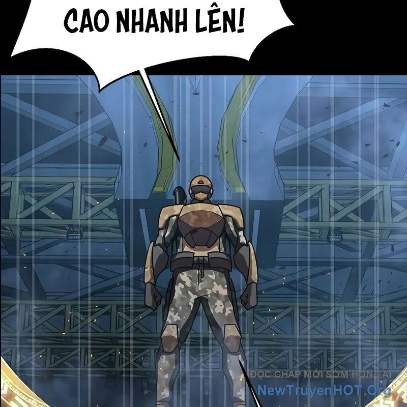 Người Chơi Thiết Thụ