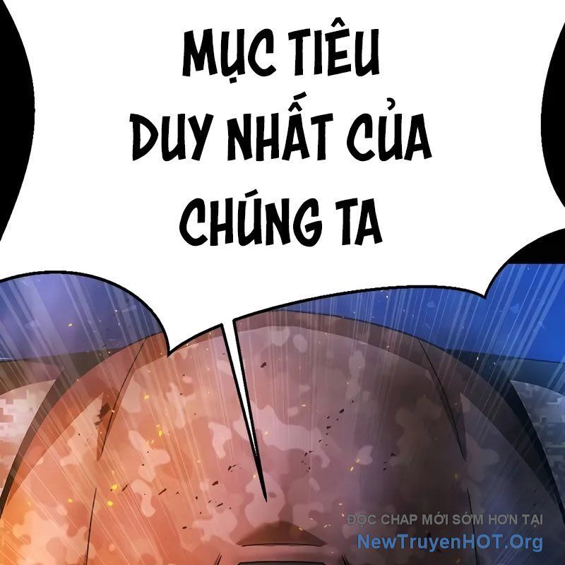 Người Chơi Thiết Thụ