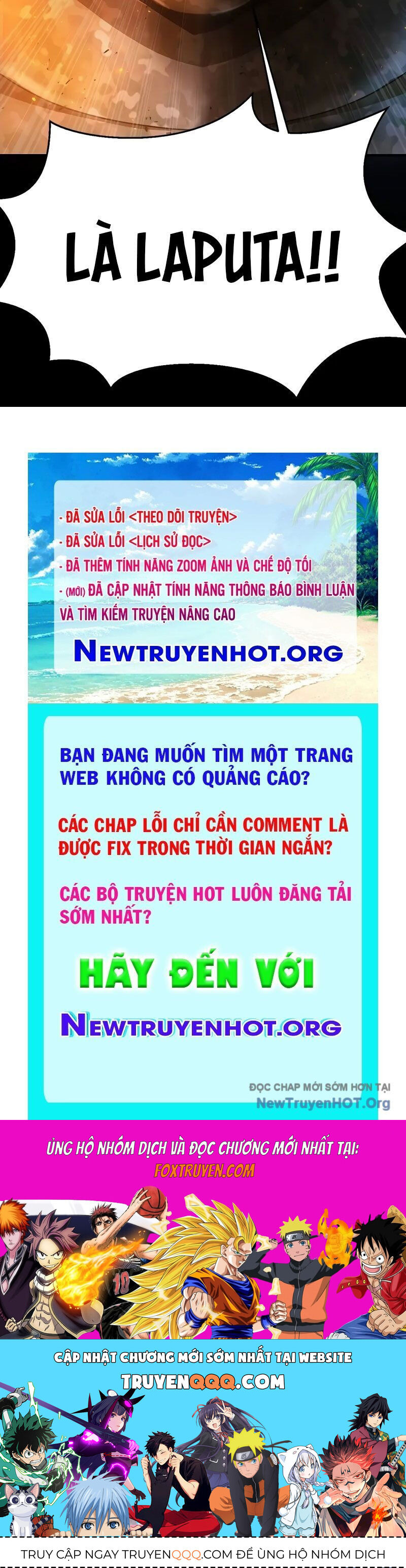 Người Chơi Thiết Thụ
