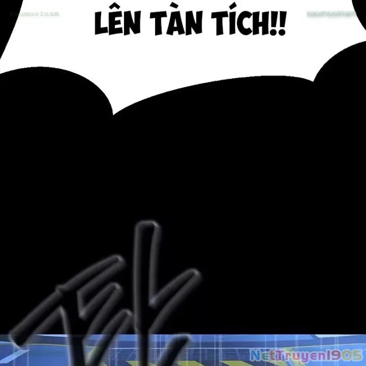 Người Chơi Thiết Thụ