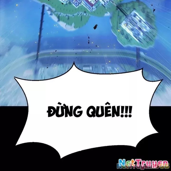 Người Chơi Thiết Thụ