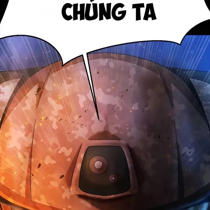Người Chơi Thiết Thụ