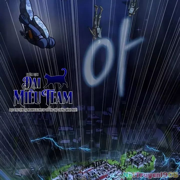 Người Chơi Thiết Thụ