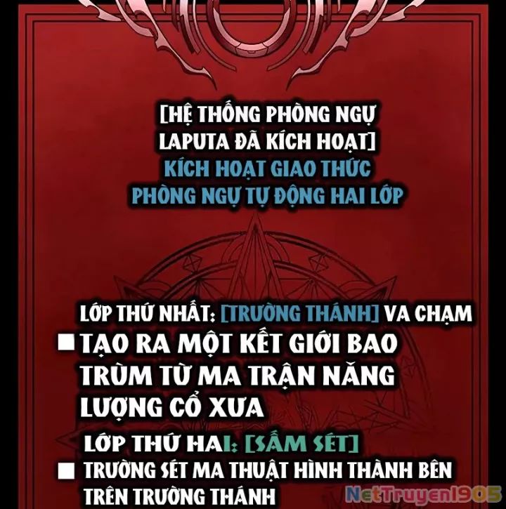 Người Chơi Thiết Thụ