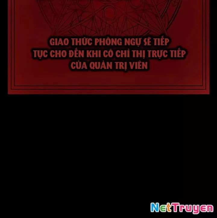 Người Chơi Thiết Thụ