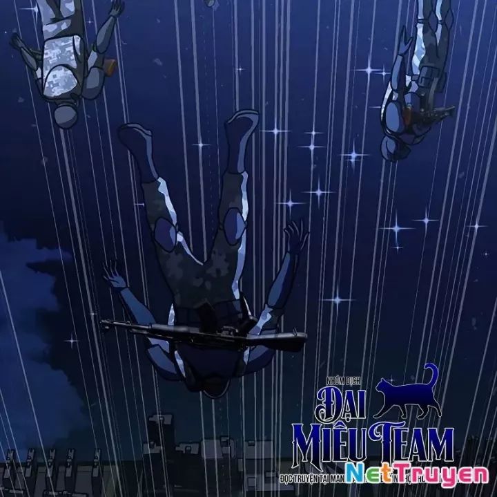 Người Chơi Thiết Thụ