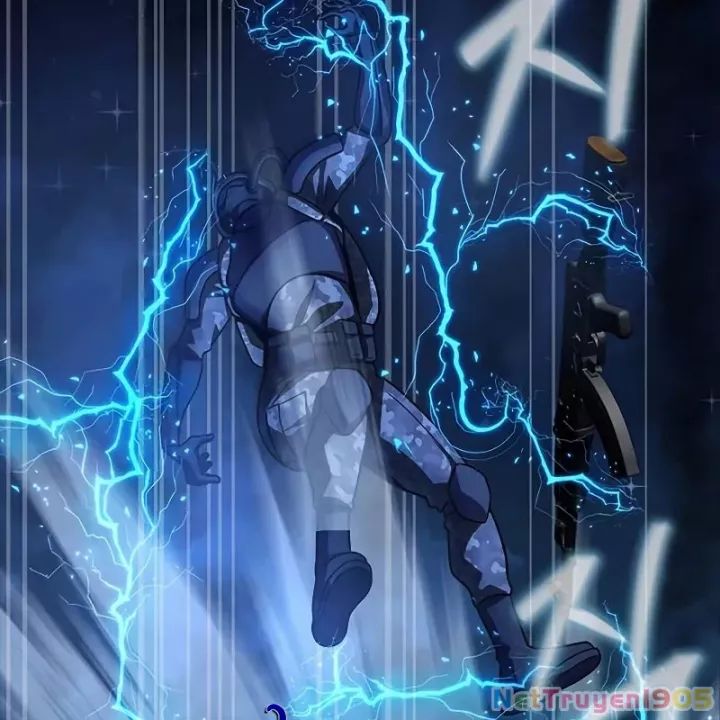 Người Chơi Thiết Thụ