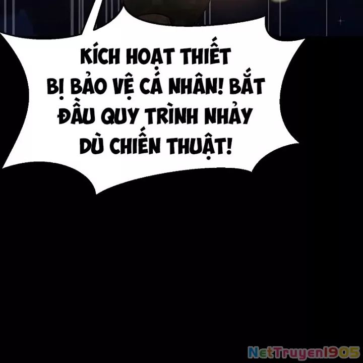 Người Chơi Thiết Thụ