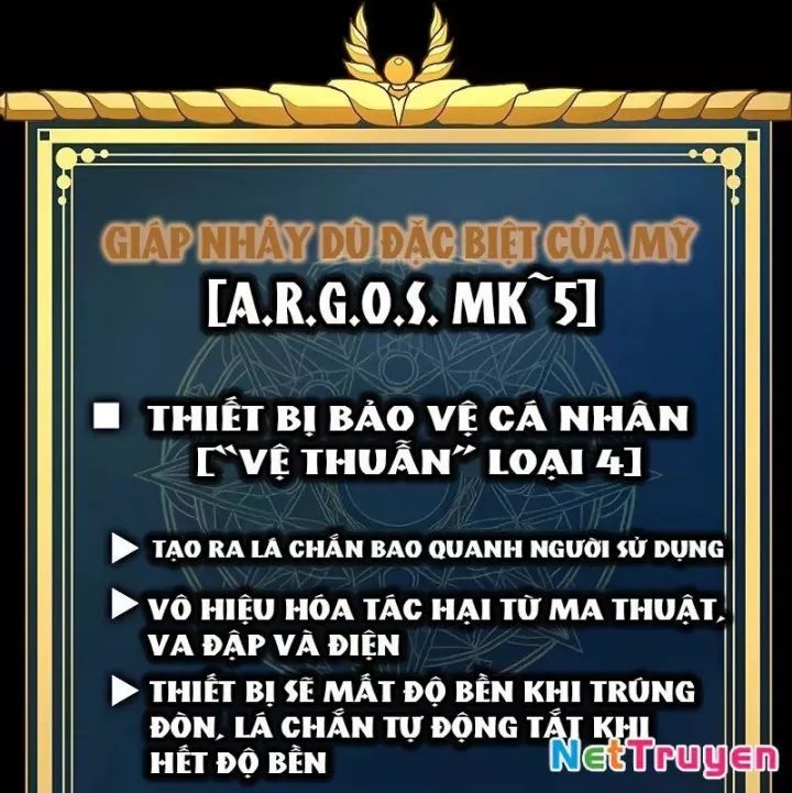 Người Chơi Thiết Thụ