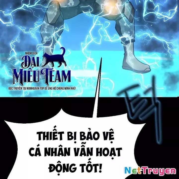 Người Chơi Thiết Thụ
