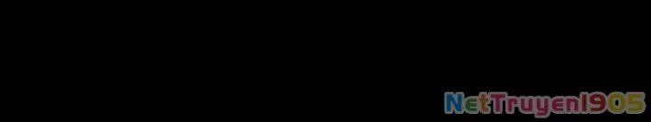 Người Chơi Thiết Thụ