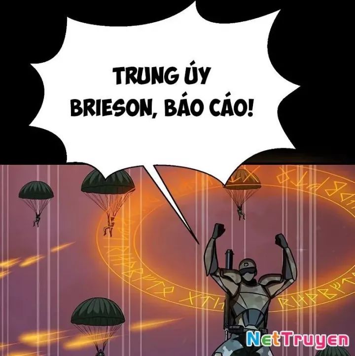Người Chơi Thiết Thụ