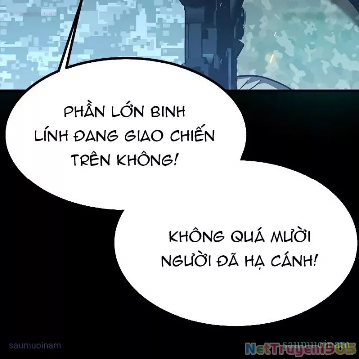 Người Chơi Thiết Thụ