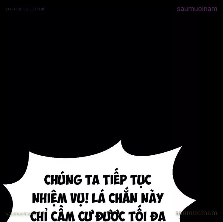 Người Chơi Thiết Thụ