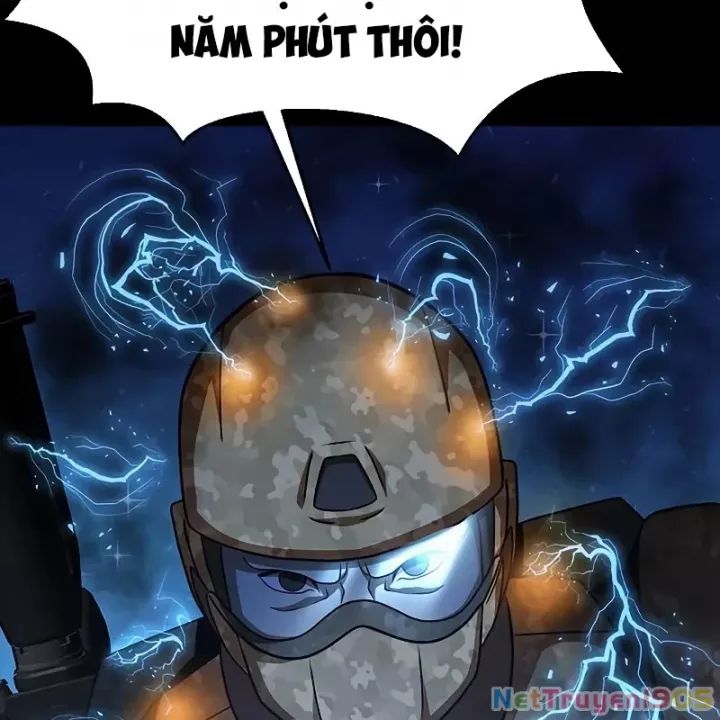 Người Chơi Thiết Thụ