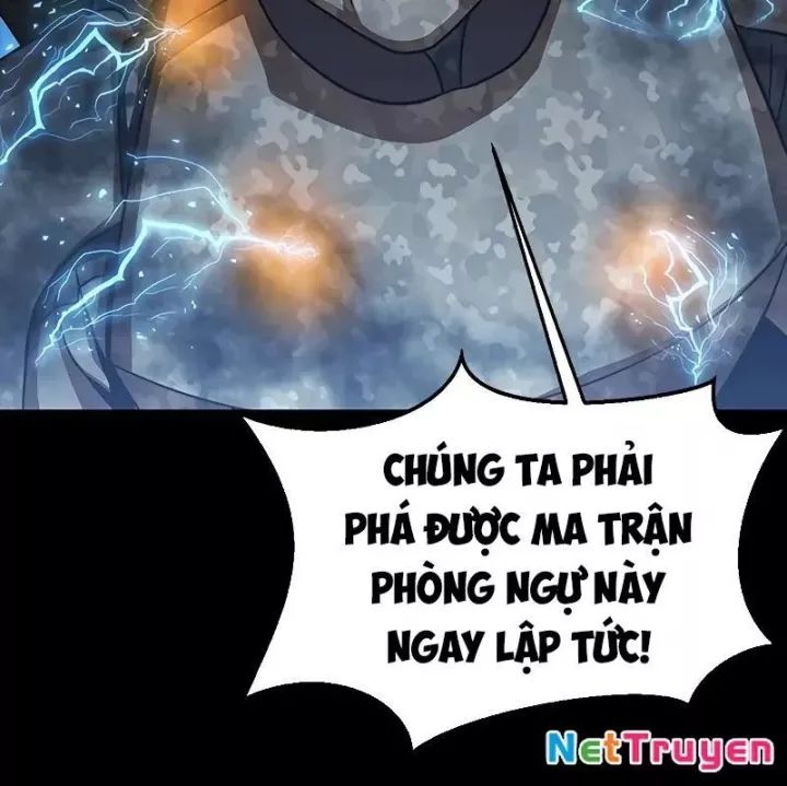 Người Chơi Thiết Thụ