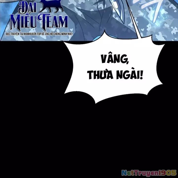 Người Chơi Thiết Thụ