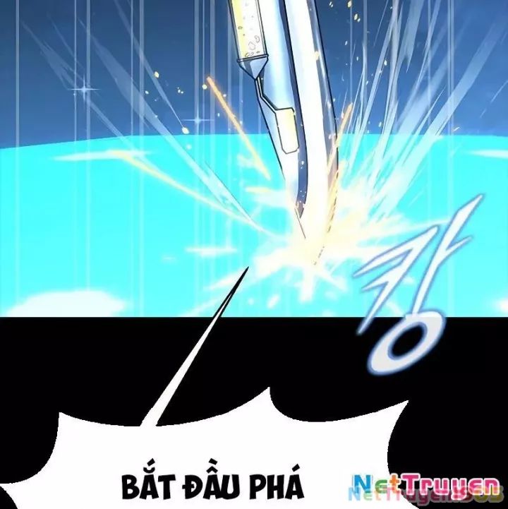 Người Chơi Thiết Thụ