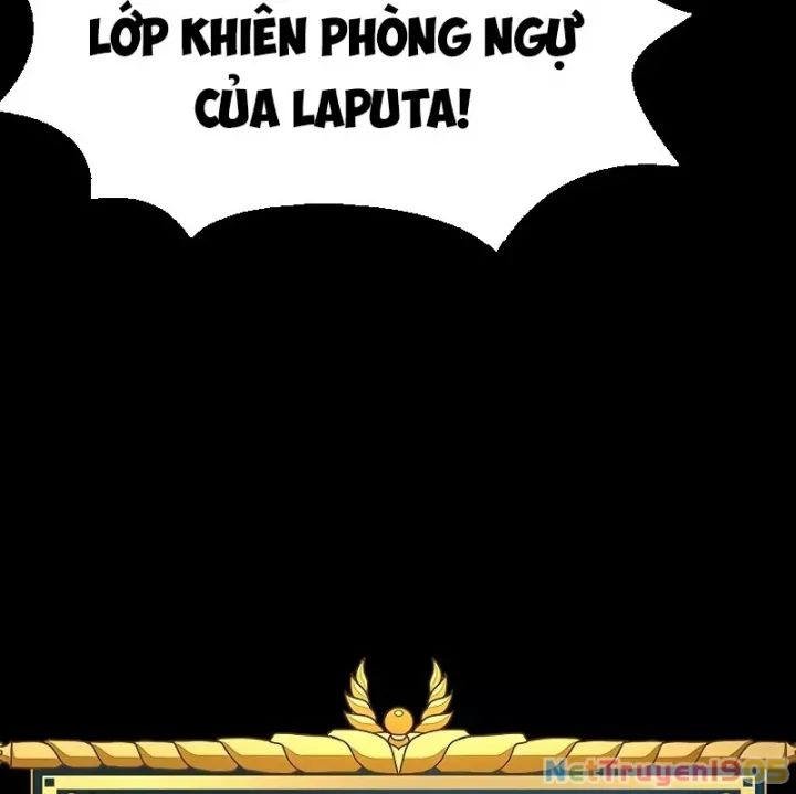 Người Chơi Thiết Thụ