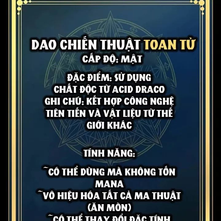 Người Chơi Thiết Thụ
