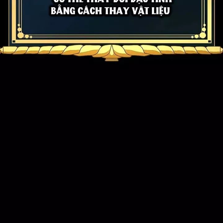 Người Chơi Thiết Thụ