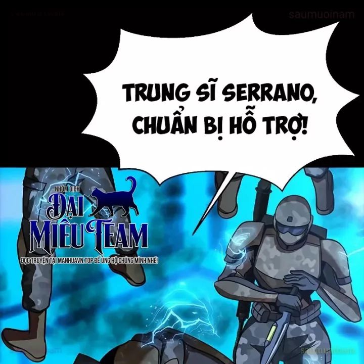 Người Chơi Thiết Thụ