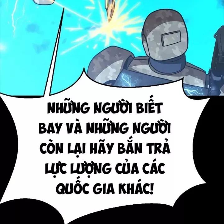 Người Chơi Thiết Thụ
