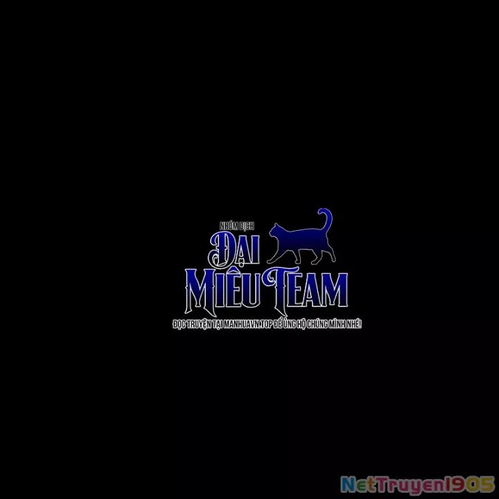 Người Chơi Thiết Thụ