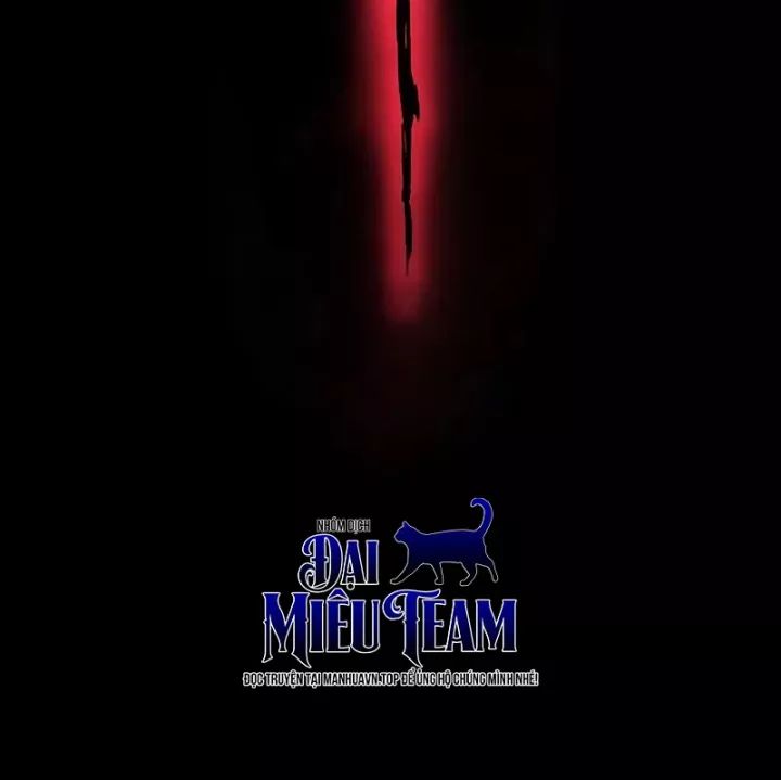 Người Chơi Thiết Thụ