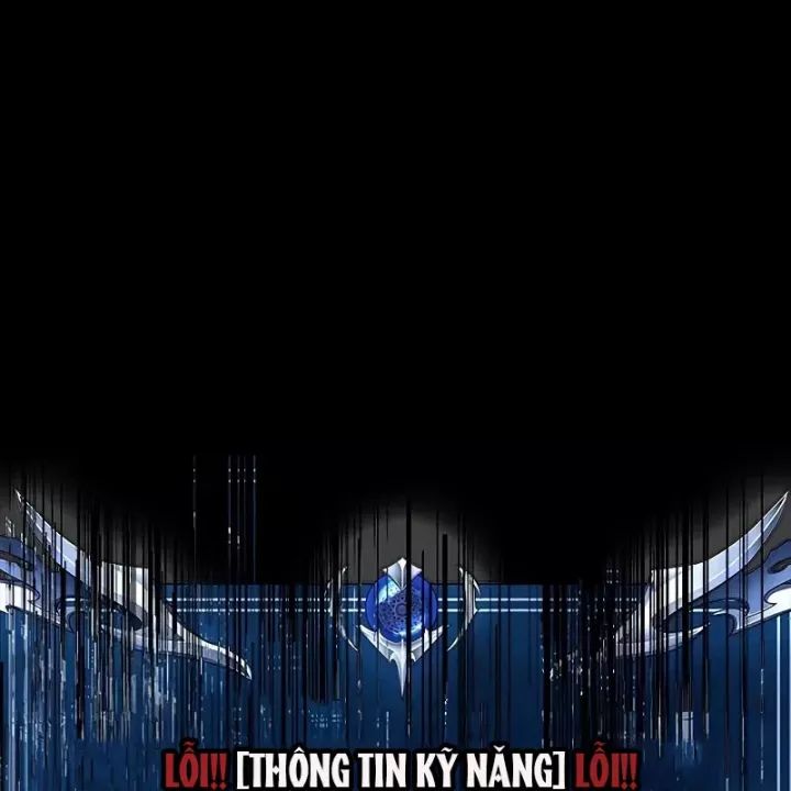 Người Chơi Thiết Thụ