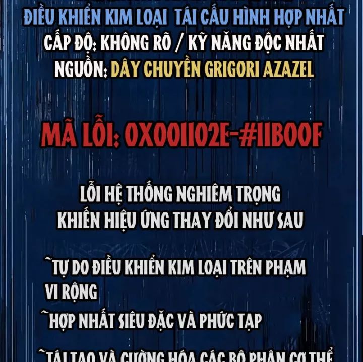Người Chơi Thiết Thụ