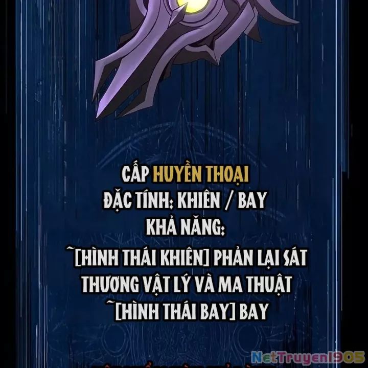Người Chơi Thiết Thụ