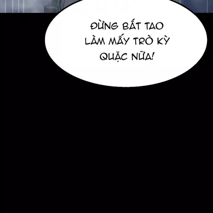 Người Chơi Thiết Thụ