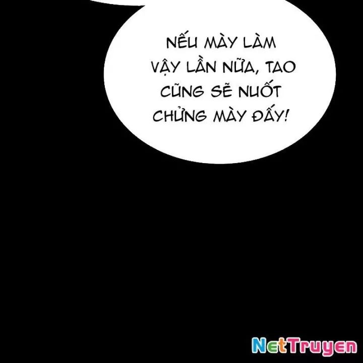 Người Chơi Thiết Thụ