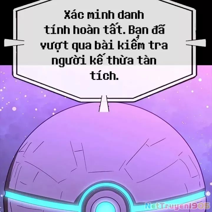 Người Chơi Thiết Thụ