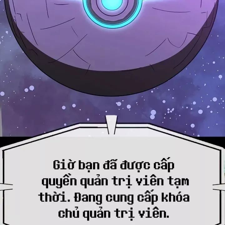 Người Chơi Thiết Thụ