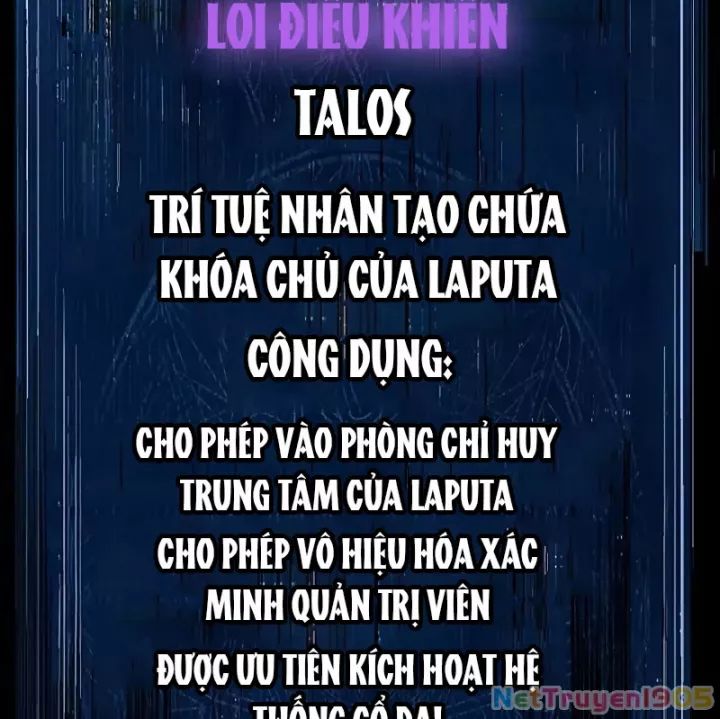 Người Chơi Thiết Thụ
