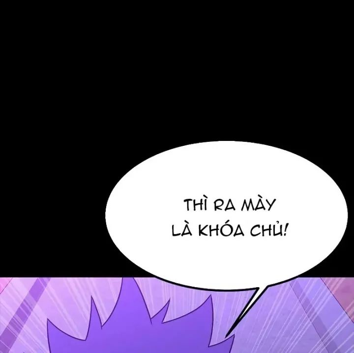 Người Chơi Thiết Thụ