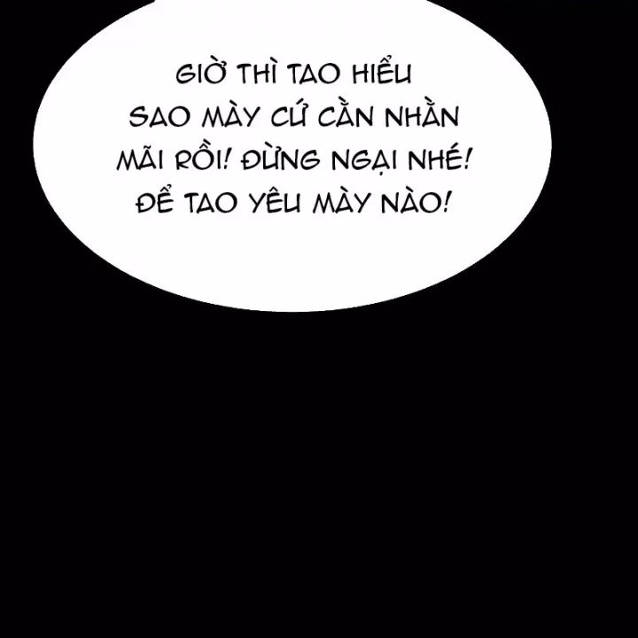 Người Chơi Thiết Thụ