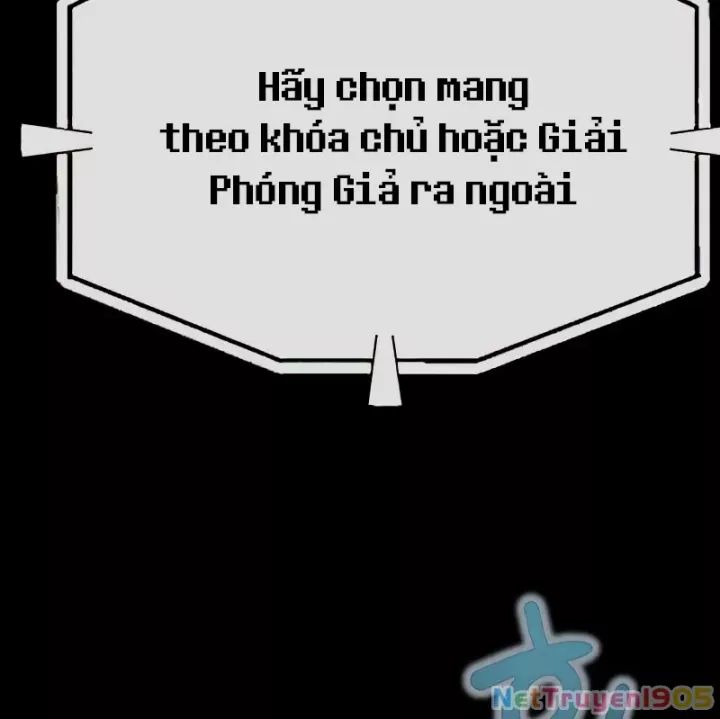 Người Chơi Thiết Thụ