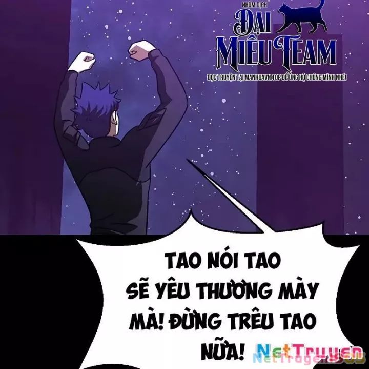 Người Chơi Thiết Thụ