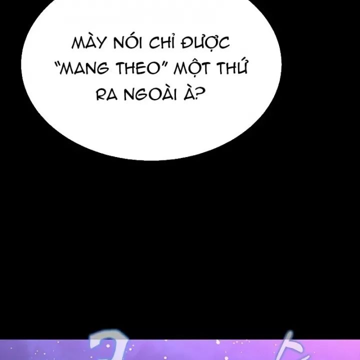 Người Chơi Thiết Thụ