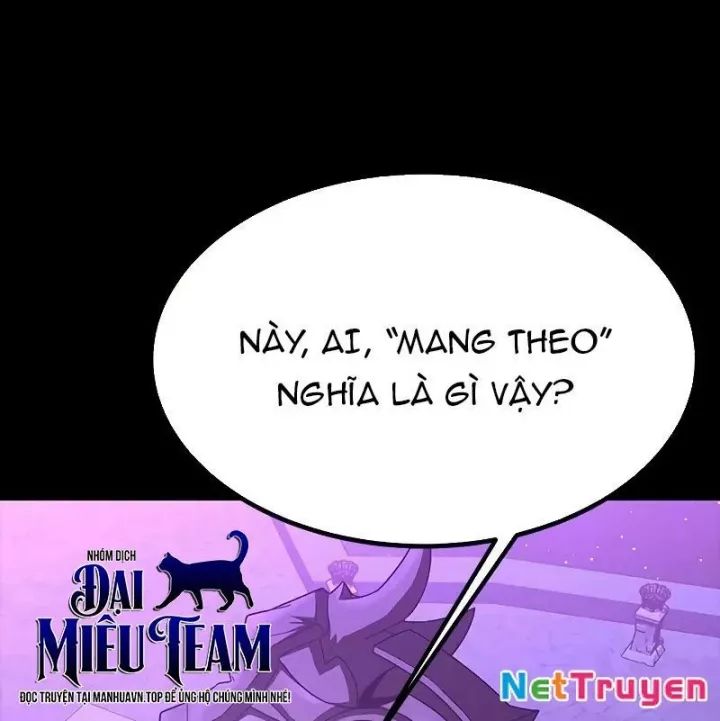 Người Chơi Thiết Thụ