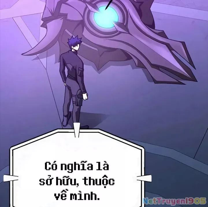 Người Chơi Thiết Thụ