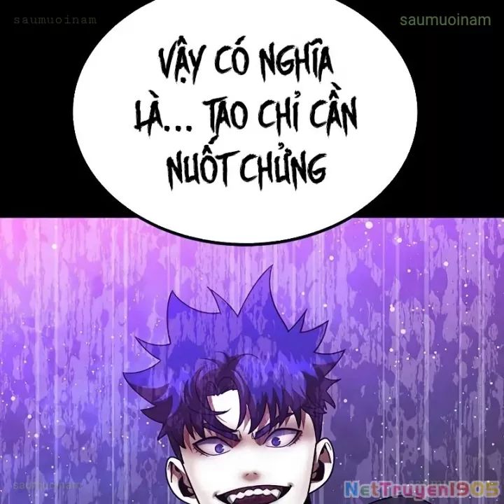 Người Chơi Thiết Thụ