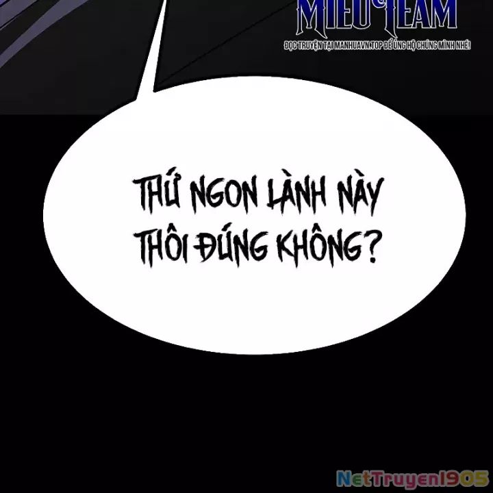 Người Chơi Thiết Thụ
