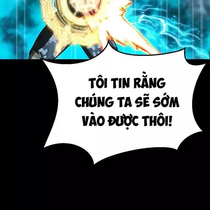 Người Chơi Thiết Thụ