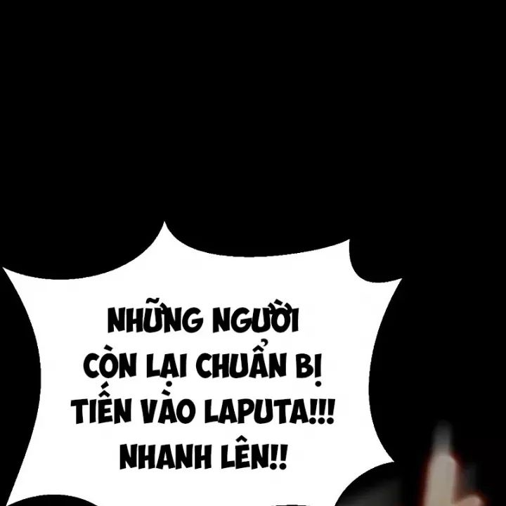 Người Chơi Thiết Thụ