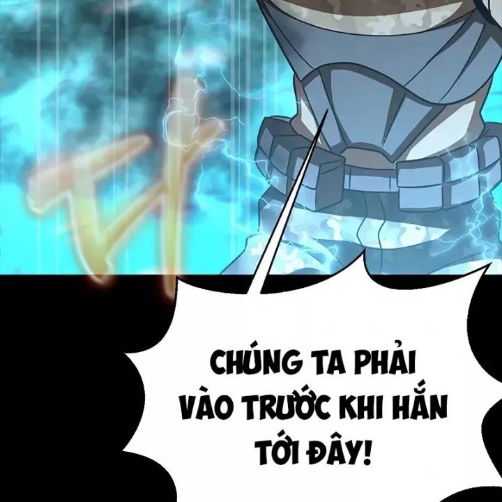 Người Chơi Thiết Thụ
