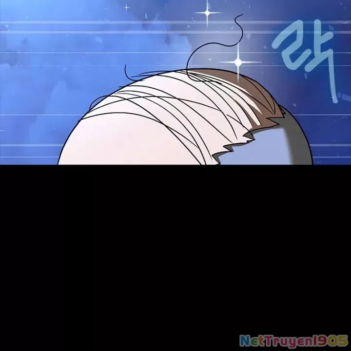 Người Chơi Thiết Thụ
